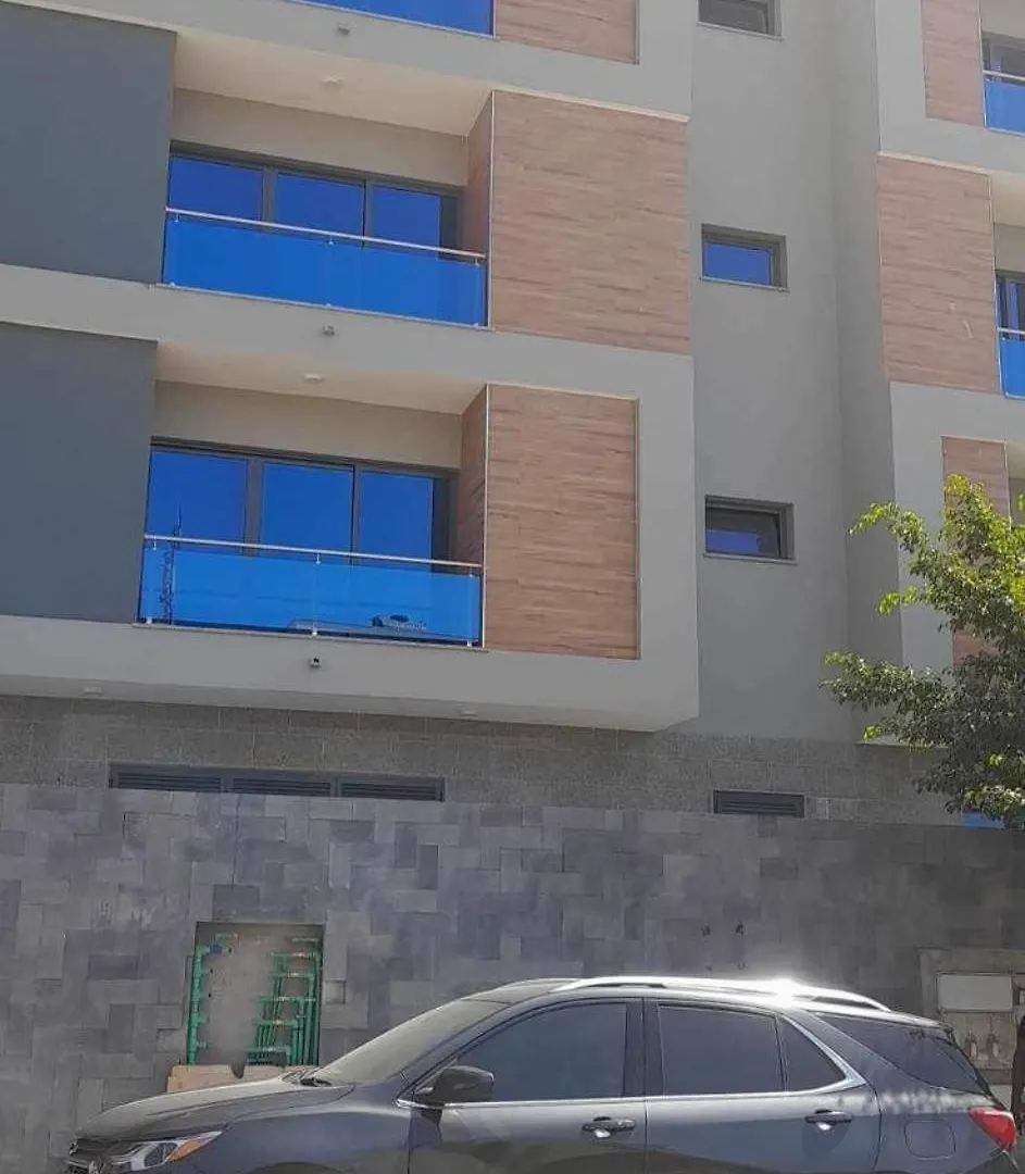 Techas Near Beach Apt With Pool Praia