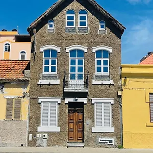  Guest house Kazarao Di Mavete
