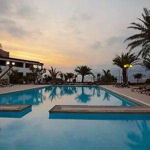 Pestana Tropico Ocean & Praia