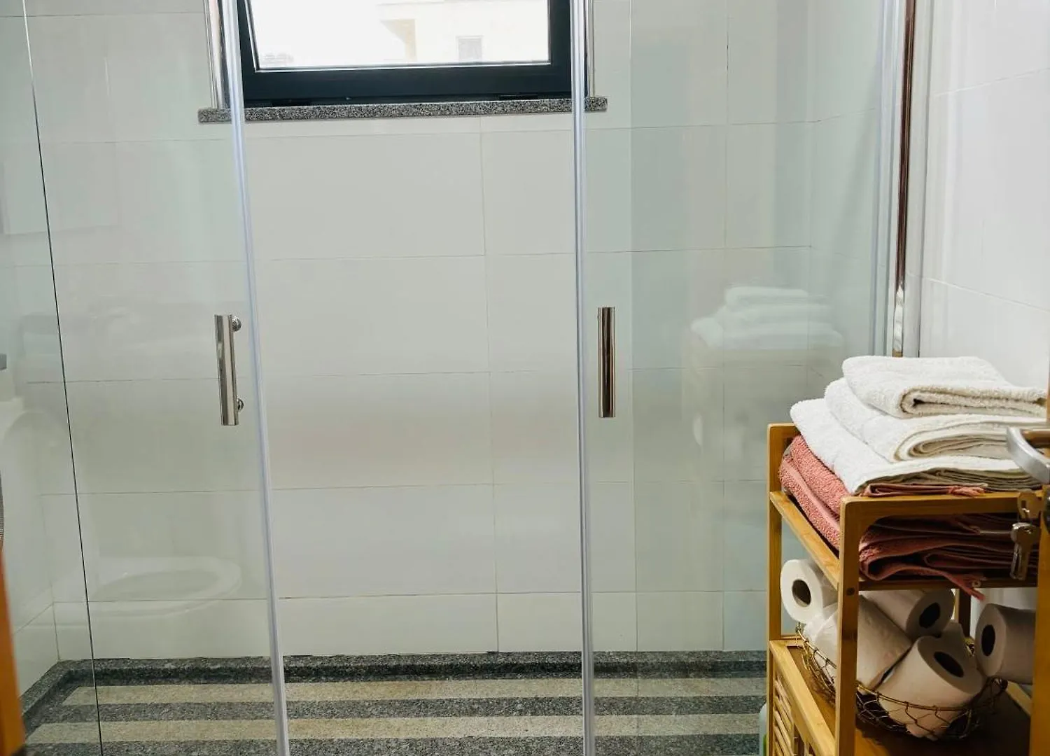 Techas Near Beach Apt With Pool Praia Capo Verde